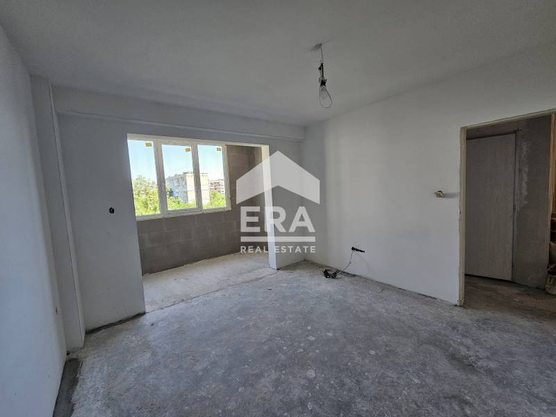 На продаж  1 спальня София , Надежда 1 , 65 кв.м | 76186288 - зображення [4]