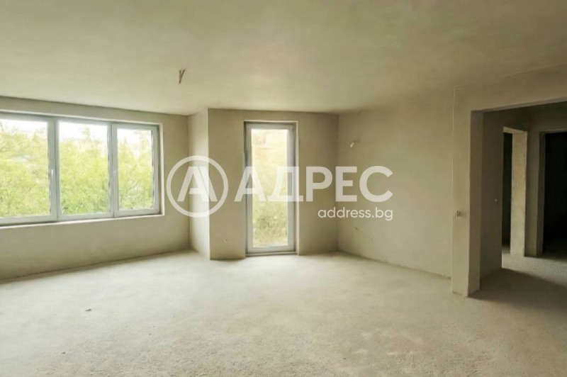 En venta  1 dormitorio Sofia , Nadezhda 4 , 57 metros cuadrados | 36195111