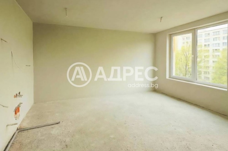 En venta  1 dormitorio Sofia , Nadezhda 4 , 57 metros cuadrados | 36195111 - imagen [2]