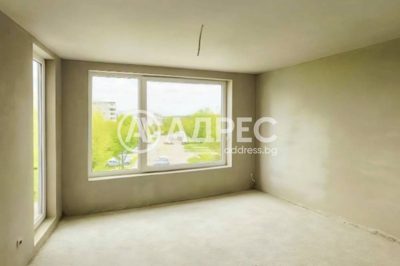 En venta  1 dormitorio Sofia , Nadezhda 4 , 57 metros cuadrados | 36195111 - imagen [3]