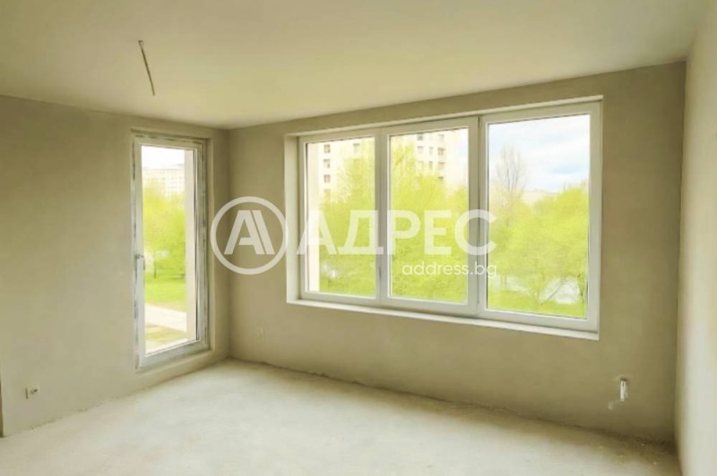 En venta  1 dormitorio Sofia , Nadezhda 4 , 57 metros cuadrados | 36195111 - imagen [5]