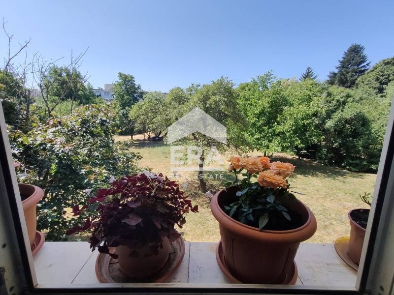 Προς πώληση  1 υπνοδωμάτιο Σοφηια , Ναδεζδα 4 , 60 τ.μ | 73773895 - εικόνα [11]