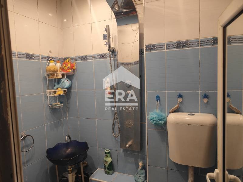 Προς πώληση  1 υπνοδωμάτιο Σοφηια , Ναδεζδα 4 , 60 τ.μ | 73773895 - εικόνα [8]