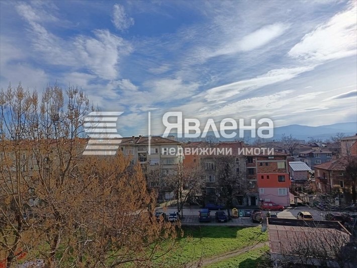 Продава 2-СТАЕН, гр. Пловдив, Христо Смирненски, снимка 6 - Апартаменти - 53716032