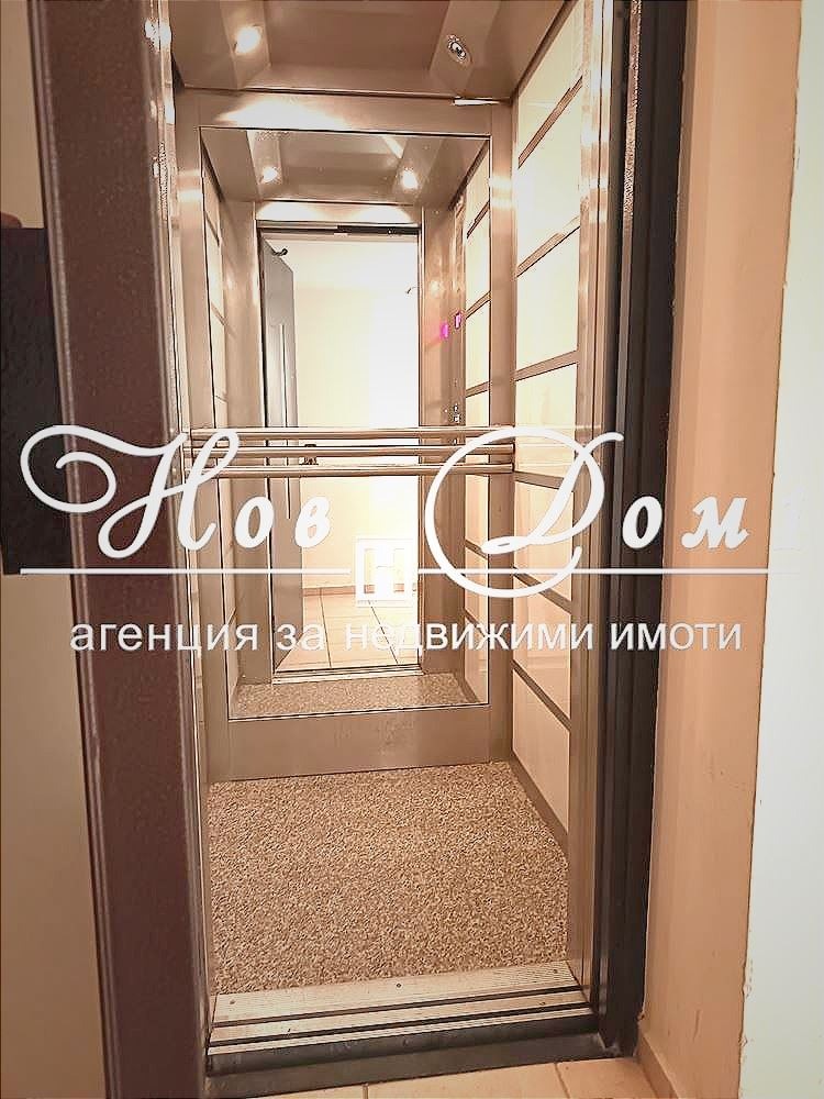 Продава 2-СТАЕН, гр. Варна, Виница, снимка 12 - Апартаменти - 54077266