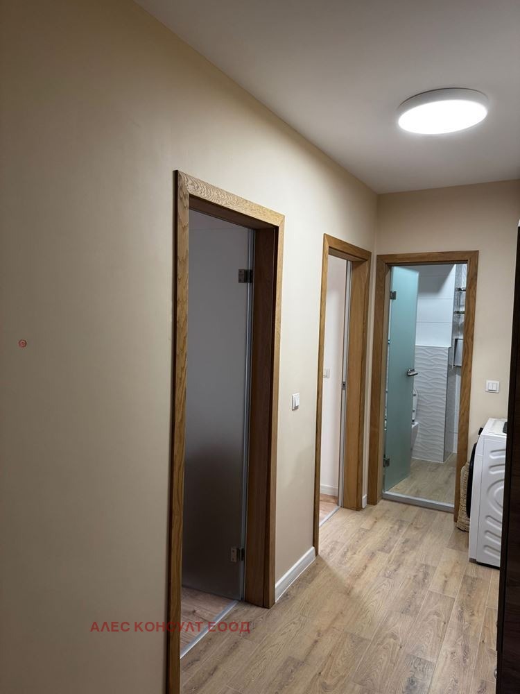 Продава 2-СТАЕН, гр. София, Обеля 1, снимка 7 - Апартаменти - 54968405