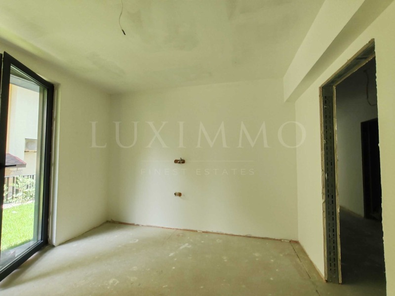 Na prodej  2 ložnice oblast Burgas , Nesebar , 102 m2 | 97987321 - obraz [2]