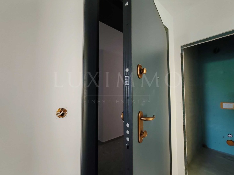 Na prodej  2 ložnice oblast Burgas , Nesebar , 102 m2 | 97987321 - obraz [4]