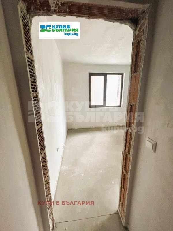 Продава  3-стаен град Варна , Виница , 127 кв.м | 64416593 - изображение [4]