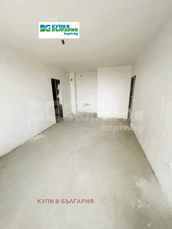 Продава  3-стаен град Варна , Виница , 127 кв.м | 64416593 - изображение [2]