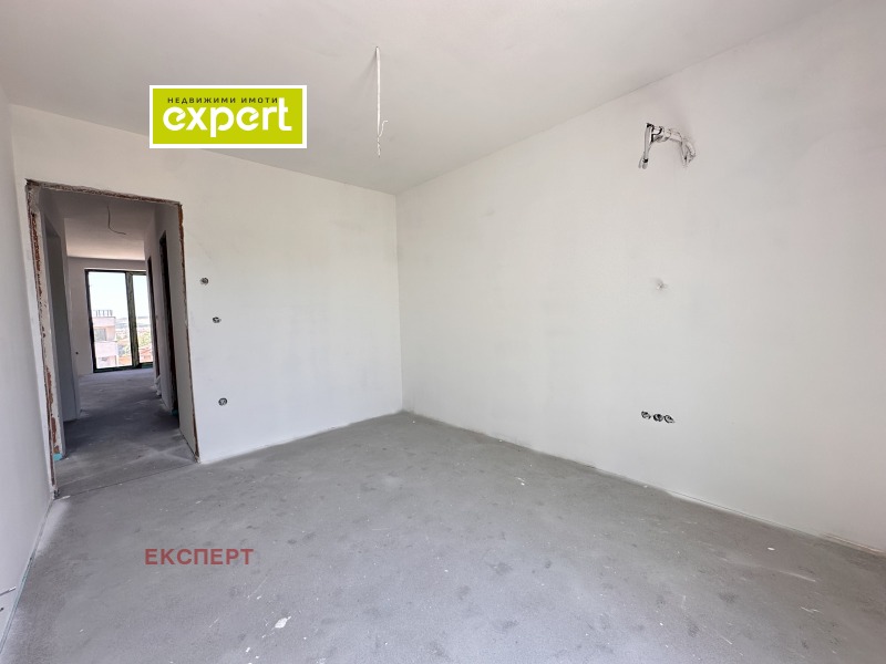 Продава 3-СТАЕН, град Плевен, Дружба 1 • 153000 € / 299241.99 лв. • 18410707 1