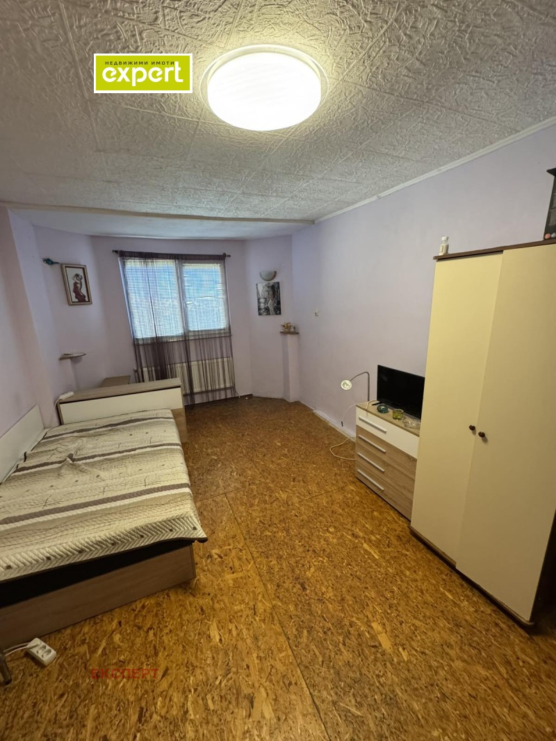 Te koop  2 slaapkamers Pleven , 9-ti kvartal , 76 m² | 20098607 - afbeelding [10]