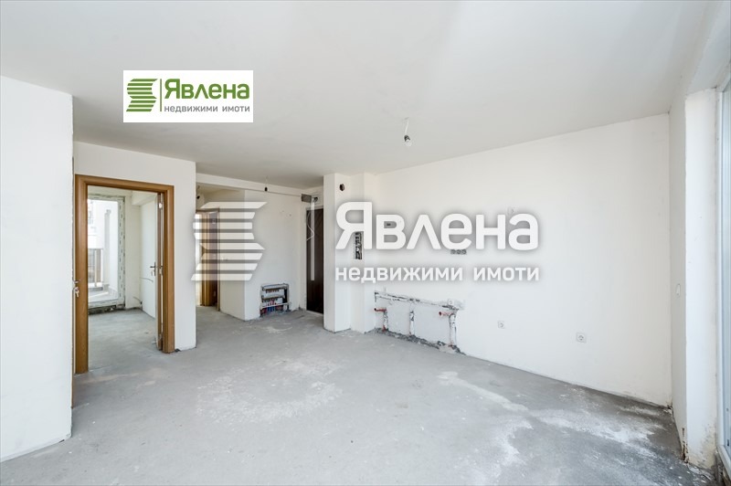 Продава 3-СТАЕН, гр. София, Център, снимка 11 - Aпартаменти - 49443629