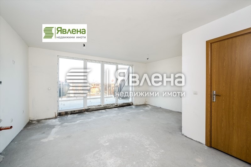 Продава 3-СТАЕН, гр. София, Център, снимка 2 - Aпартаменти - 49443629