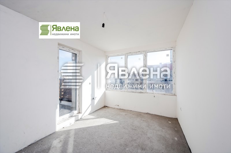 Продава 3-СТАЕН, гр. София, Център, снимка 4 - Aпартаменти - 49443629