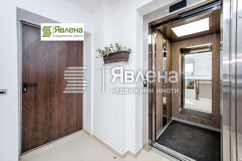 Продава 3-СТАЕН, гр. София, Център, снимка 9 - Aпартаменти - 49443629