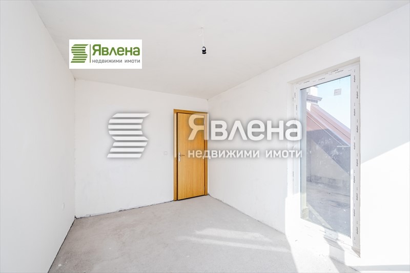 Продава 3-СТАЕН, гр. София, Център, снимка 5 - Aпартаменти - 49443629