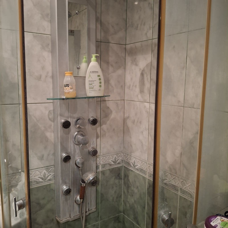 Продава 3-СТАЕН, гр. Варна, Погреби, снимка 7 - Апартаменти - 52246890