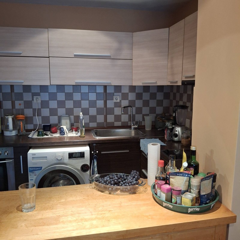 Продава 3-СТАЕН, гр. Варна, Погреби, снимка 2 - Апартаменти - 52246890