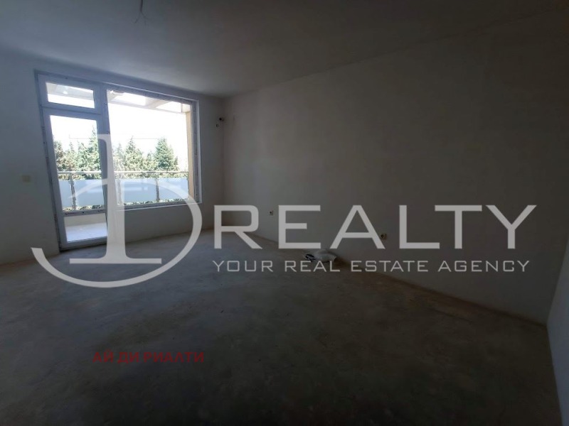 Продава 3-СТАЕН, гр. Несебър, област Бургас, снимка 6 - Апартаменти - 52532443