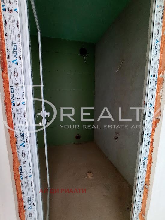 Продава 3-СТАЕН, гр. Несебър, област Бургас, снимка 7 - Апартаменти - 52532443