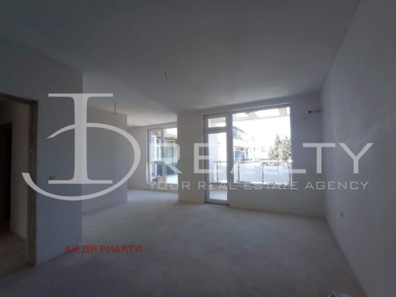 Продава 3-СТАЕН, гр. Несебър, област Бургас, снимка 2 - Апартаменти - 52532443