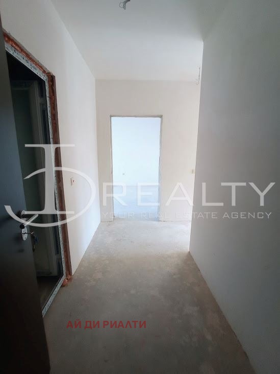 Продава 3-СТАЕН, гр. Несебър, област Бургас, снимка 4 - Апартаменти - 52532443