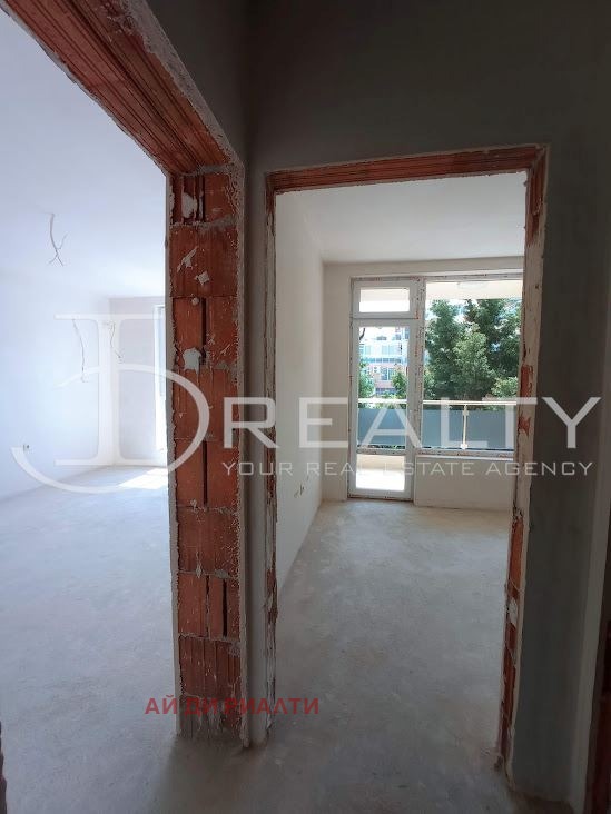 Продава 3-СТАЕН, гр. Несебър, област Бургас, снимка 5 - Апартаменти - 52532443