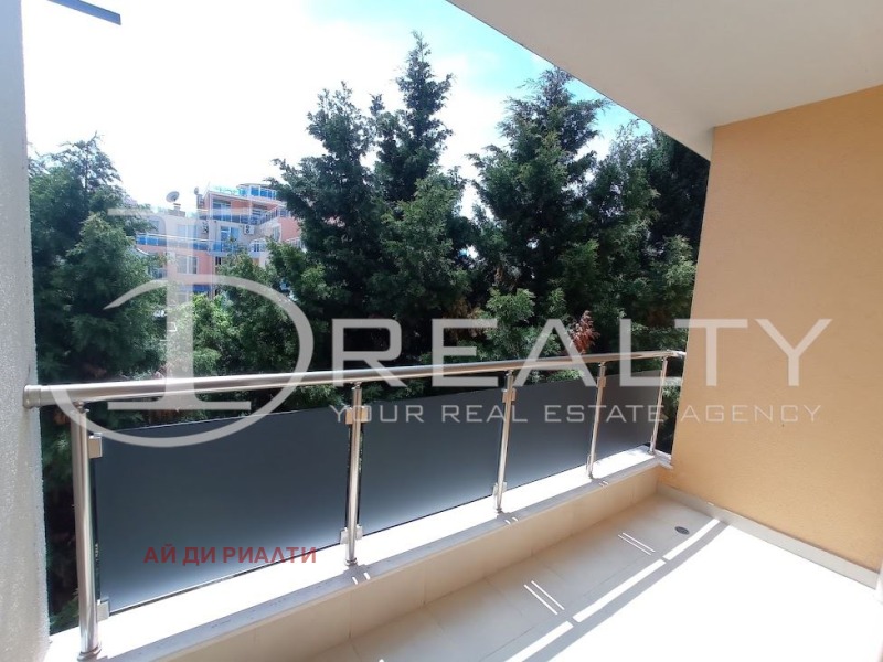 Продава 3-СТАЕН, гр. Несебър, област Бургас, снимка 10 - Апартаменти - 52532443