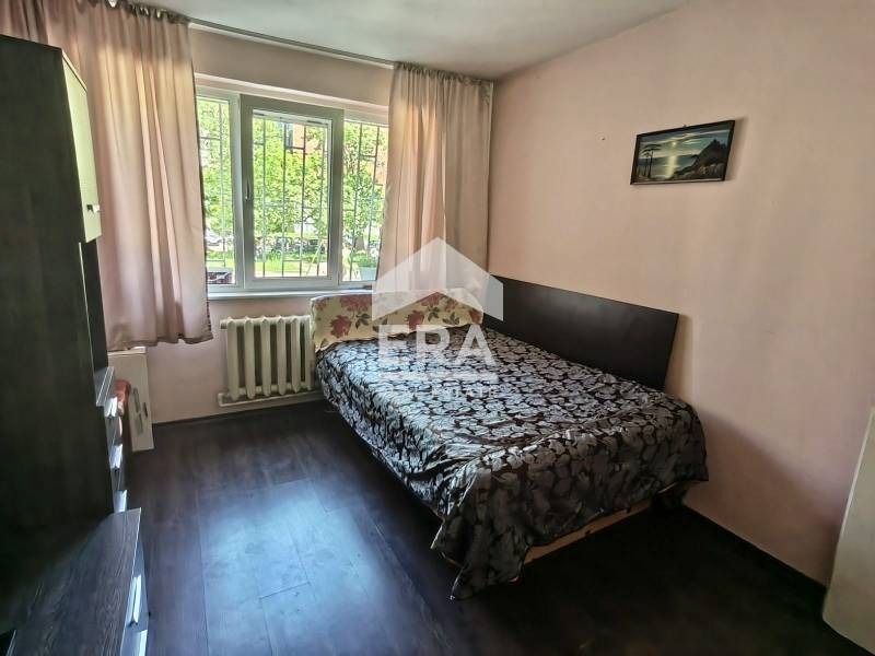Продава 3-СТАЕН, гр. София, Света Троица, снимка 6 - Апартаменти - 54590543