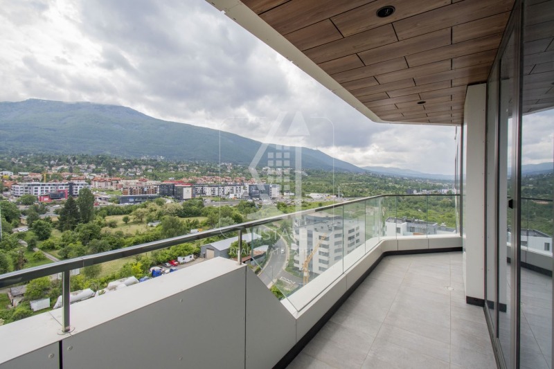 Na prodej  3 ložnice Sofia , Krastova vada , 228 m2 | 13199375 - obraz [8]