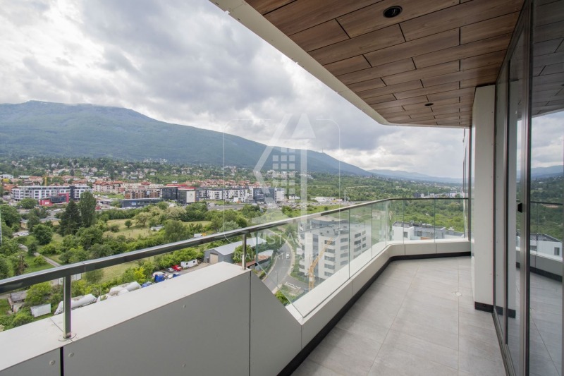 Na sprzedaż  3 sypialnie Sofia , Krastowa wada , 228 mkw | 13199375 - obraz [8]