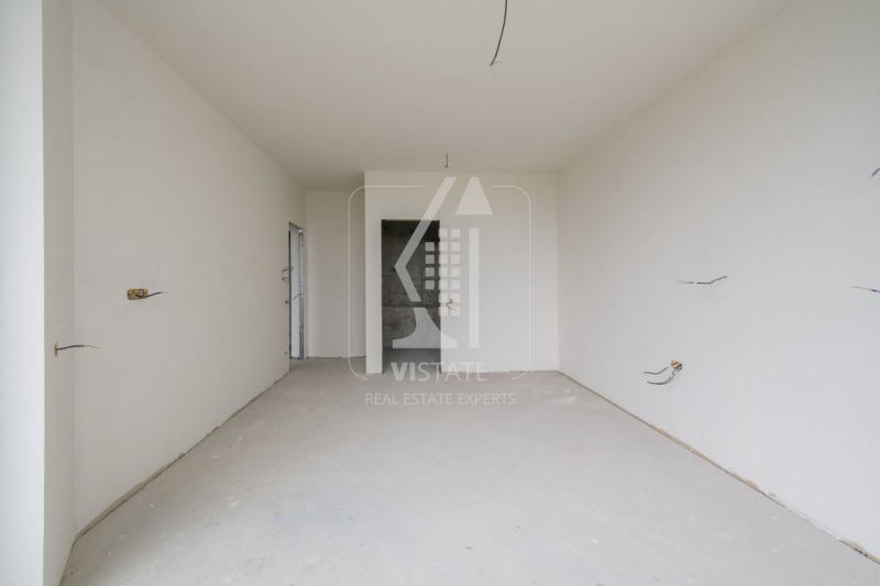 Na sprzedaż  3 sypialnie Sofia , Krastowa wada , 228 mkw | 13199375 - obraz [5]