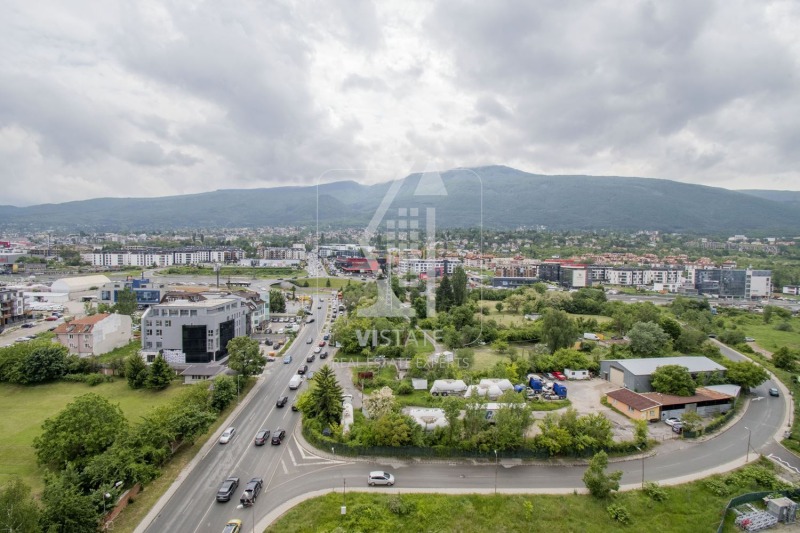 Na sprzedaż  3 sypialnie Sofia , Krastowa wada , 228 mkw | 13199375 - obraz [10]