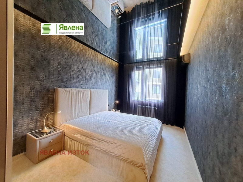 Продава 4-СТАЕН, гр. София, Борово, снимка 4 - Апартаменти - 53260548