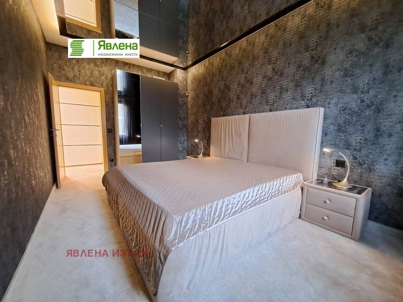 Продава 4-СТАЕН, гр. София, Борово, снимка 5 - Апартаменти - 53260548