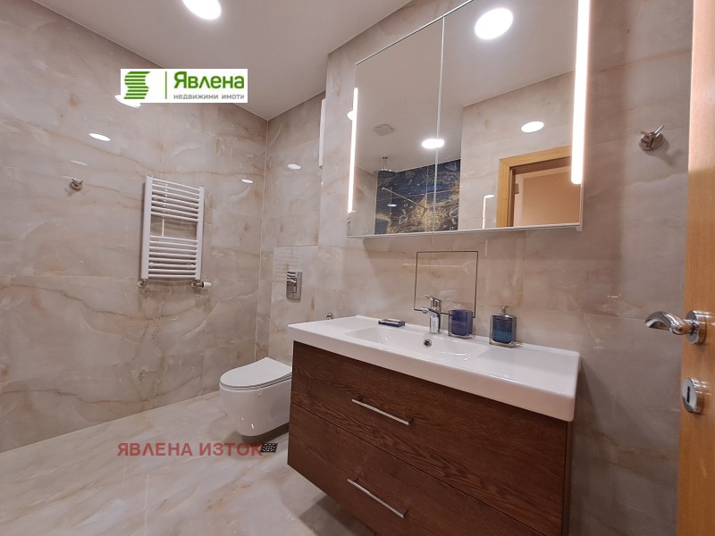 Продава 4-СТАЕН, гр. София, Борово, снимка 11 - Апартаменти - 53260548