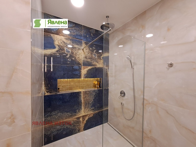 Продава 4-СТАЕН, гр. София, Борово, снимка 10 - Апартаменти - 53260548