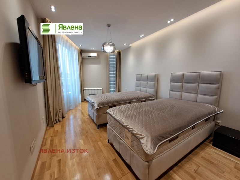 Продава 4-СТАЕН, гр. София, Борово, снимка 6 - Апартаменти - 53260548