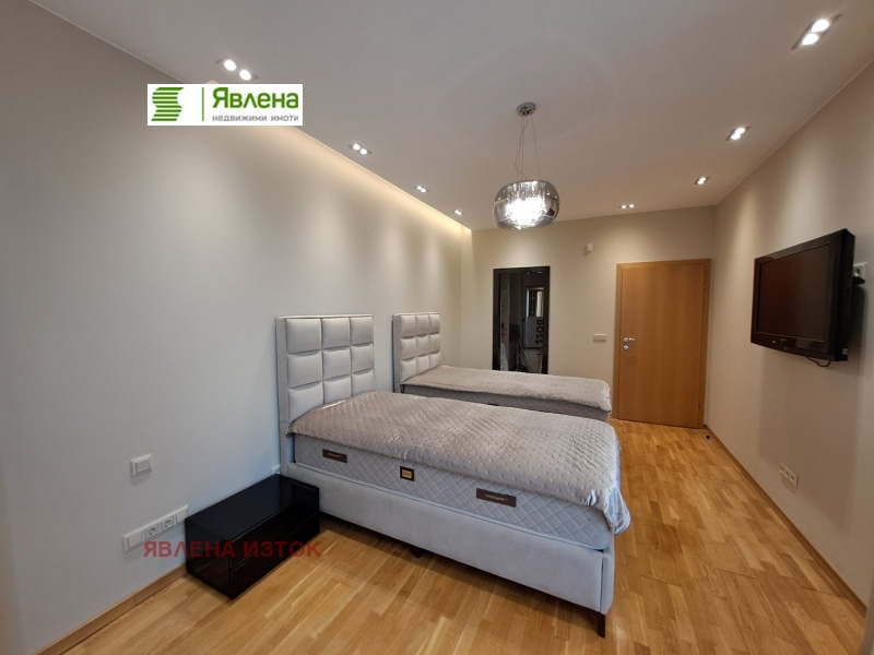 Продава 4-СТАЕН, гр. София, Борово, снимка 7 - Апартаменти - 53260548