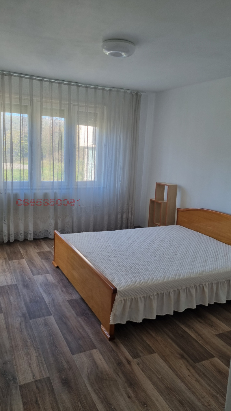 Продава МНОГОСТАЕН, гр. Бургас, област Бургас, снимка 6 - Апартаменти - 52924382