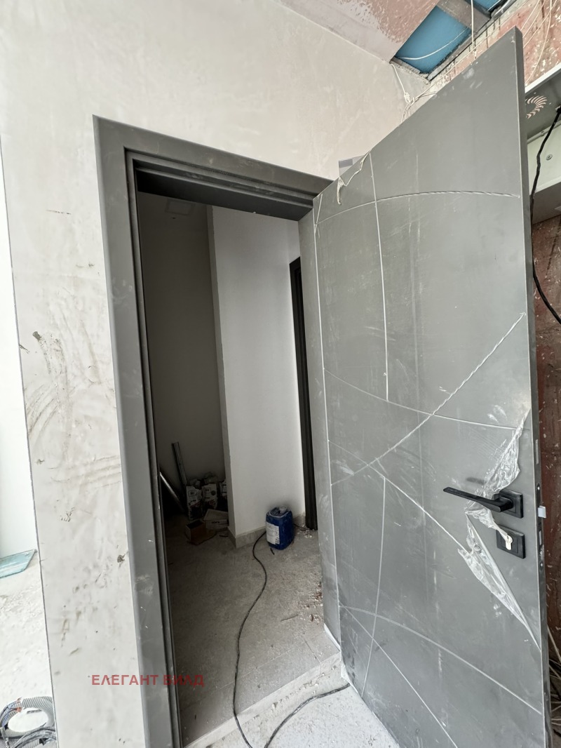 Προς πώληση  Γραφείο Σοφηια , Βακστον , 180 τ.μ | 86207835 - εικόνα [9]