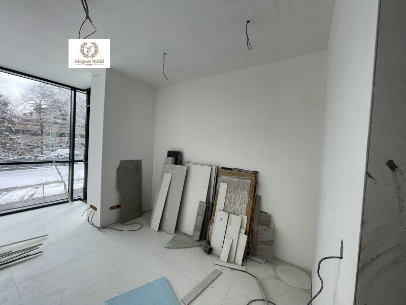 Продава  Офис град София , Бъкстон , 180 кв.м | 86207835 - изображение [15]