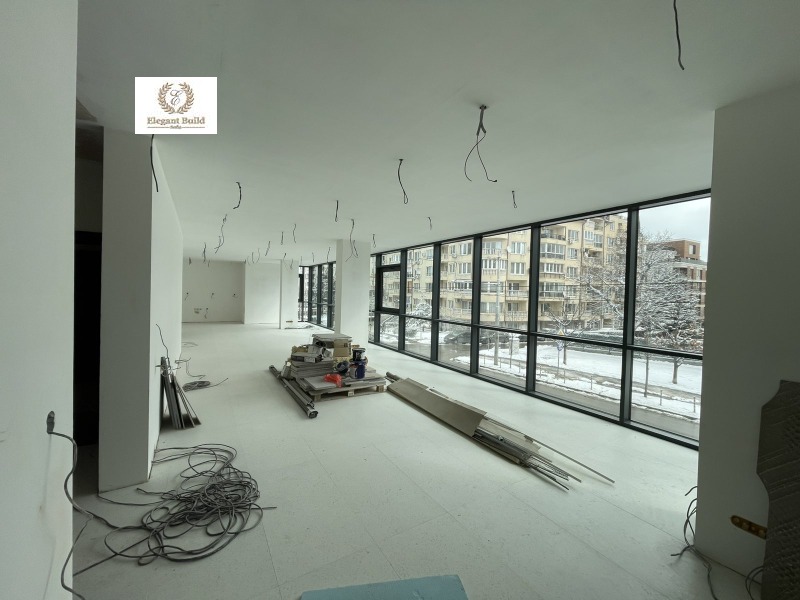 Продава  Офис град София , Бъкстон , 180 кв.м | 86207835 - изображение [16]