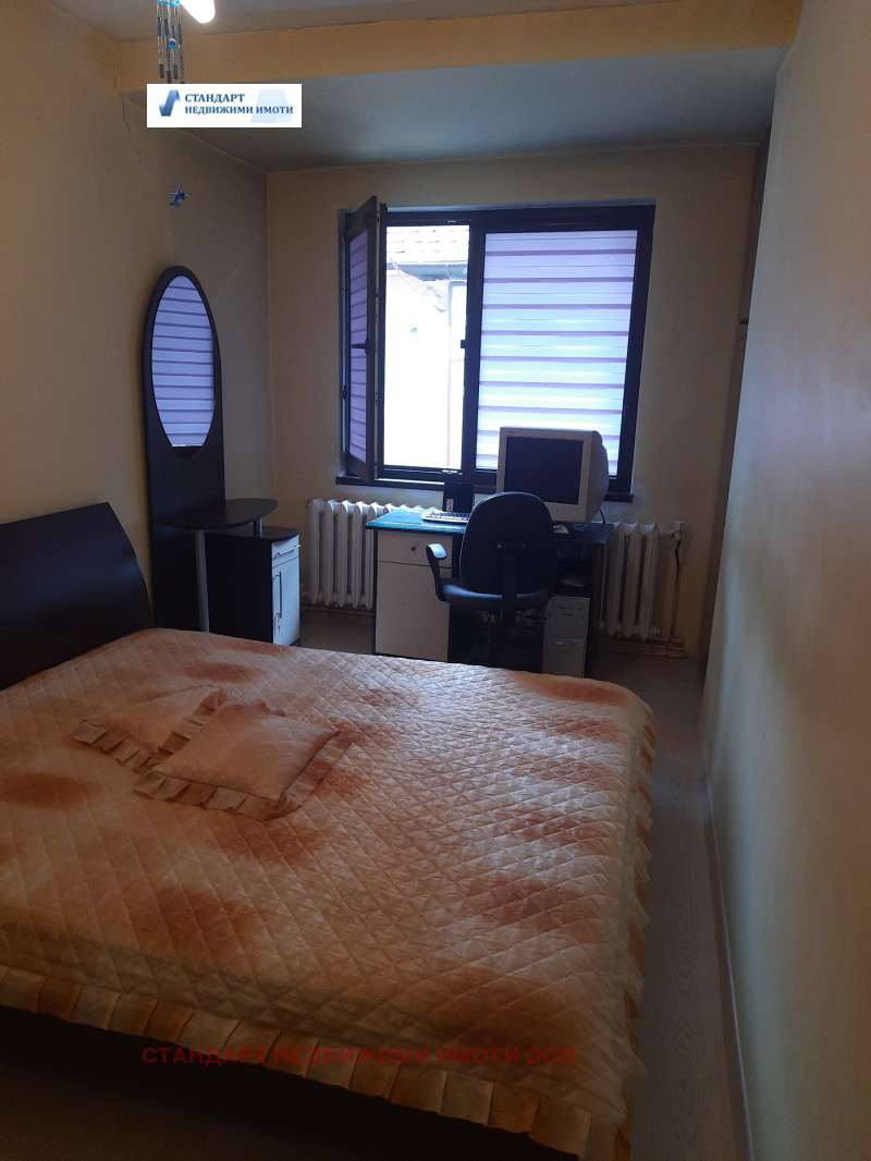 En venta  2 dormitorios Plovdiv , Karshiyaka , 90 metros cuadrados | 60478092 - imagen [7]