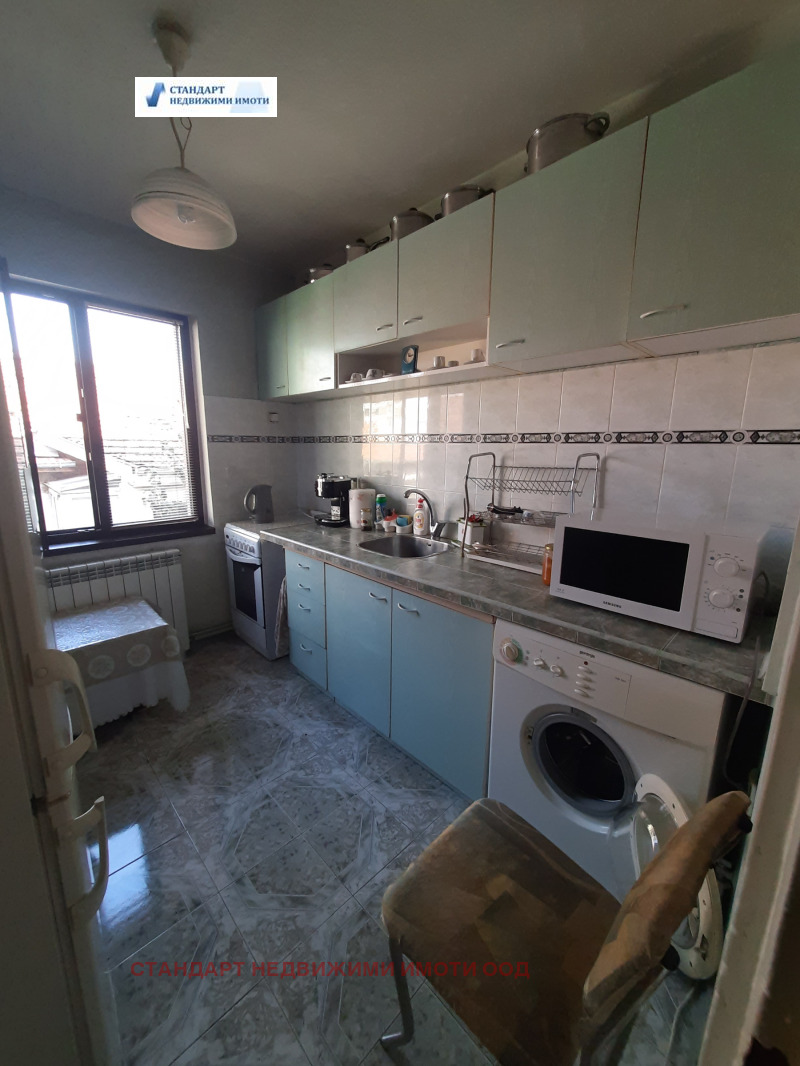 En venta  2 dormitorios Plovdiv , Karshiyaka , 90 metros cuadrados | 60478092 - imagen [2]