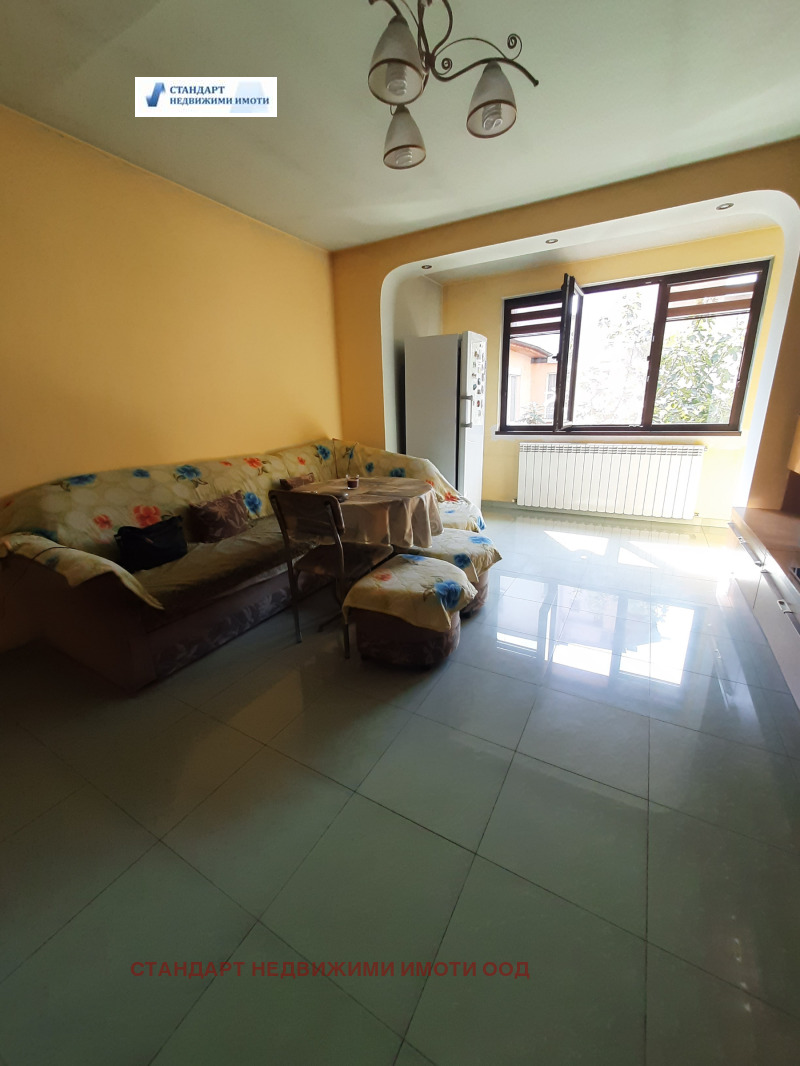 En venta  2 dormitorios Plovdiv , Karshiyaka , 90 metros cuadrados | 60478092 - imagen [4]