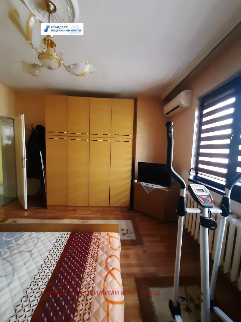 En venta  2 dormitorios Plovdiv , Karshiyaka , 90 metros cuadrados | 60478092 - imagen [10]