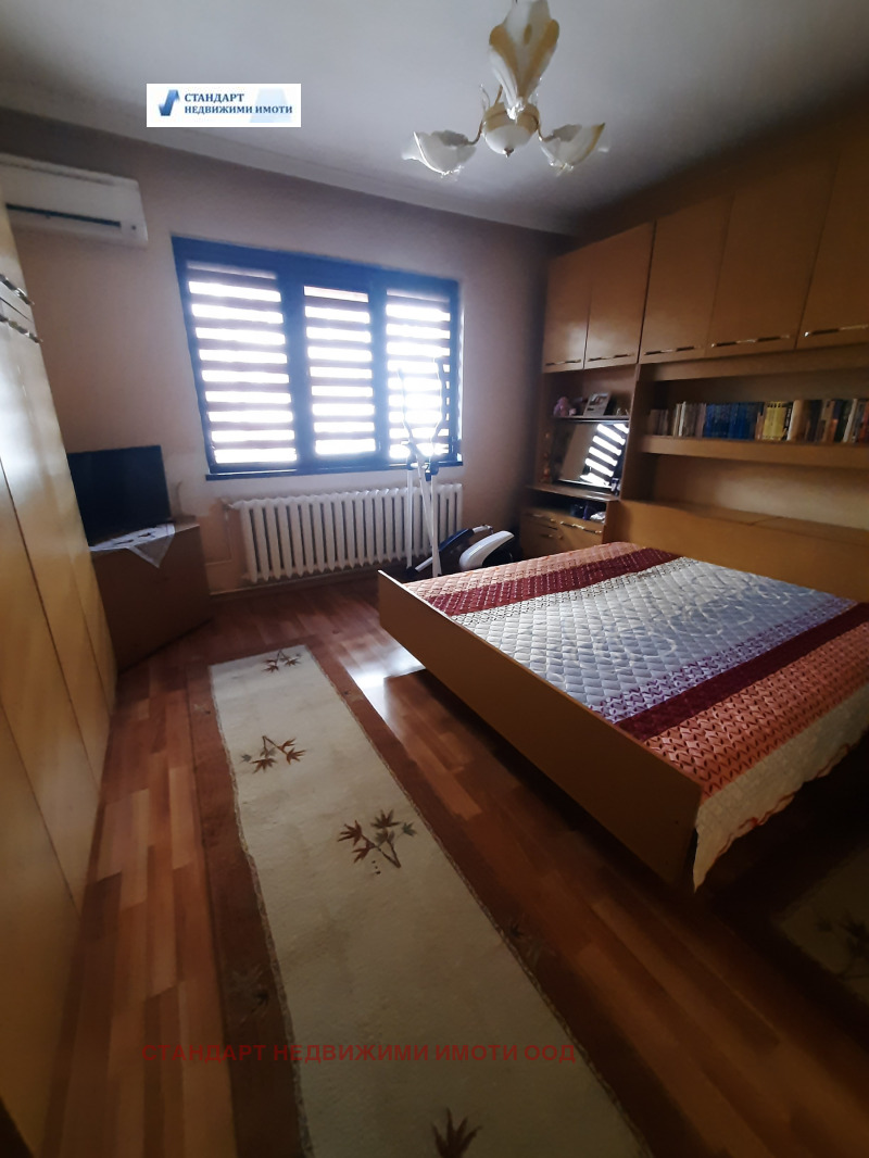 En venta  2 dormitorios Plovdiv , Karshiyaka , 90 metros cuadrados | 60478092 - imagen [9]