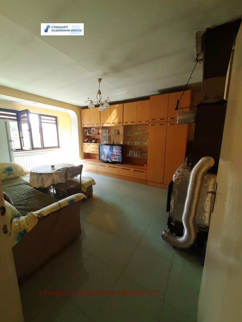 En venta  2 dormitorios Plovdiv , Karshiyaka , 90 metros cuadrados | 60478092 - imagen [5]
